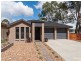 2 Market Place, Nairne SA 5252