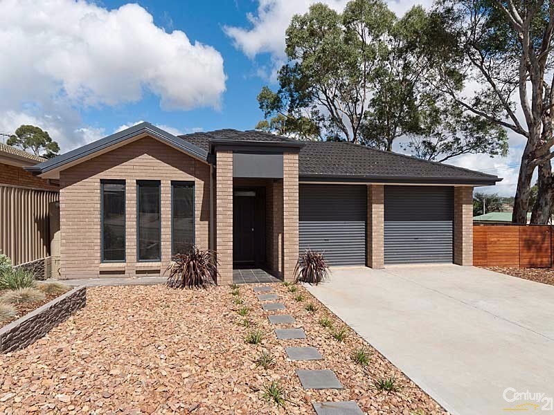 2 Market Place, Nairne SA 5252