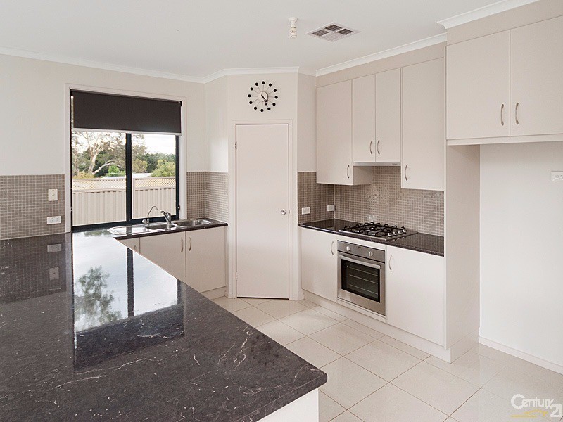 2 Market Place, Nairne SA 5252