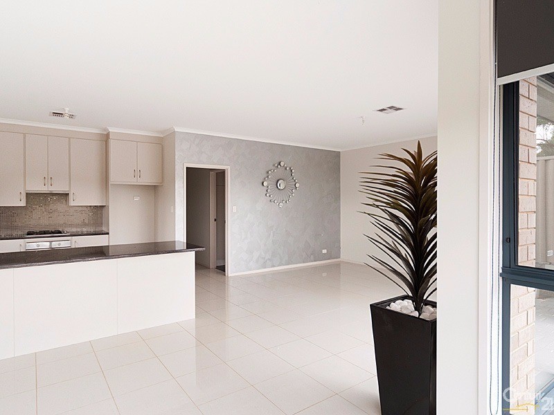 2 Market Place, Nairne SA 5252