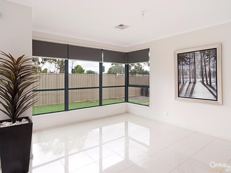 2 Market Place, Nairne SA 5252