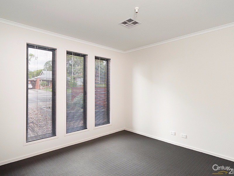 2 Market Place, Nairne SA 5252