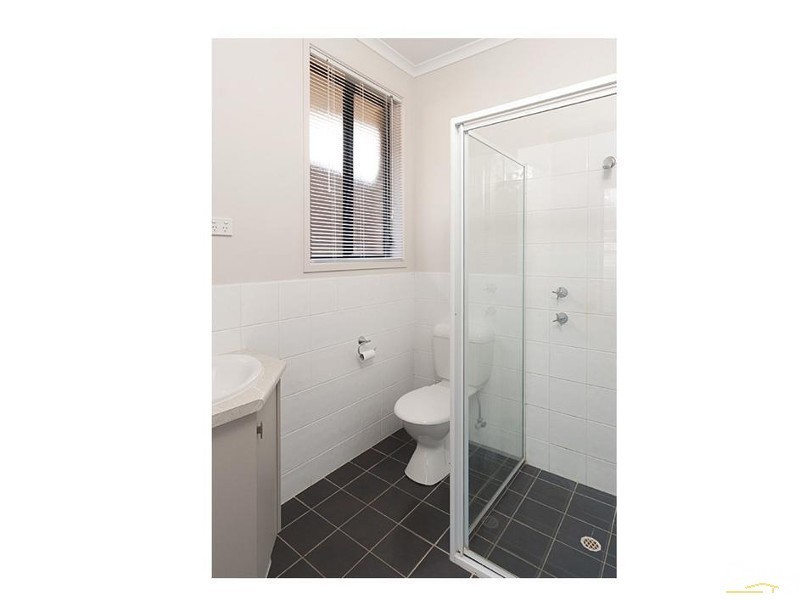 2 Market Place, Nairne SA 5252