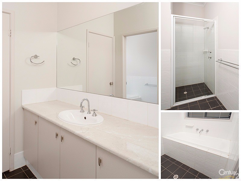 2 Market Place, Nairne SA 5252