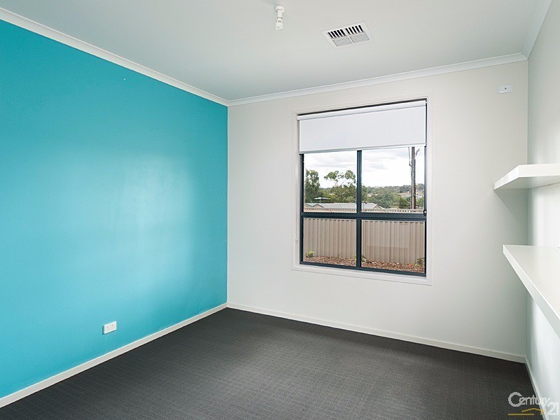 2 Market Place, Nairne SA 5252