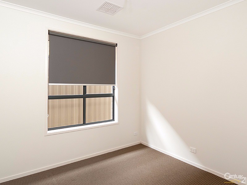 2 Market Place, Nairne SA 5252