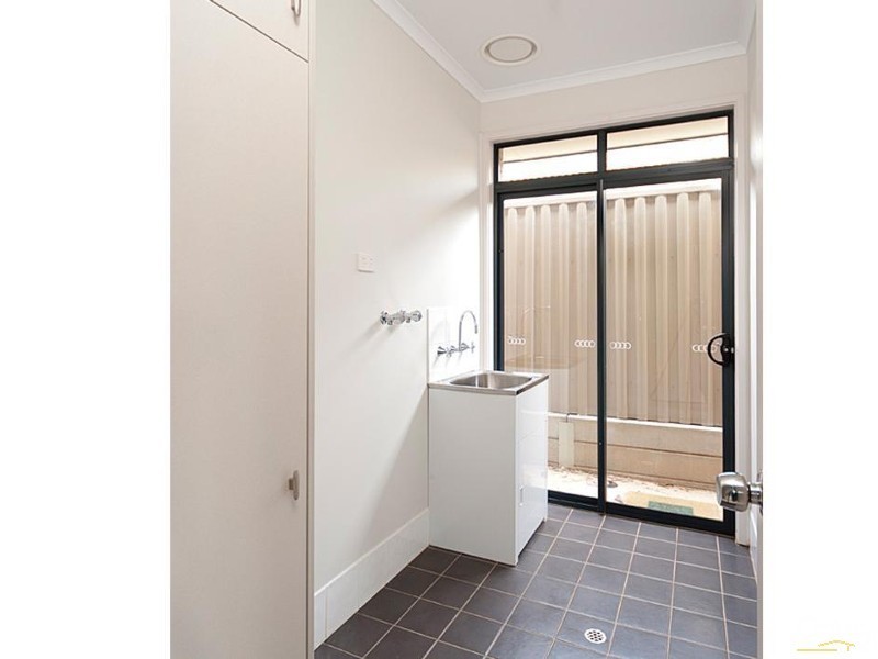 2 Market Place, Nairne SA 5252