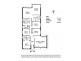 2 Market Place, Nairne SA 5252 Floorplan