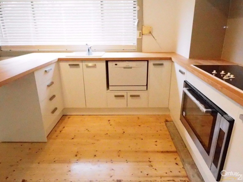 16 Childs Road, Mount Barker SA 5251