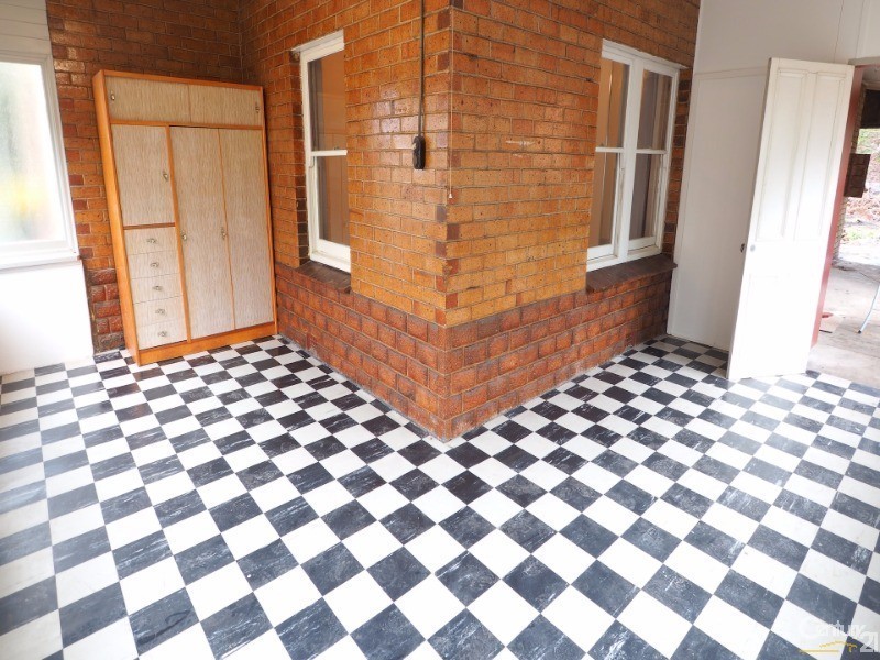 16 Childs Road, Mount Barker SA 5251