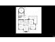 16 Childs Road, Mount Barker SA 5251 Floorplan