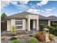 8 Jordan Street, Mount Barker SA 5251