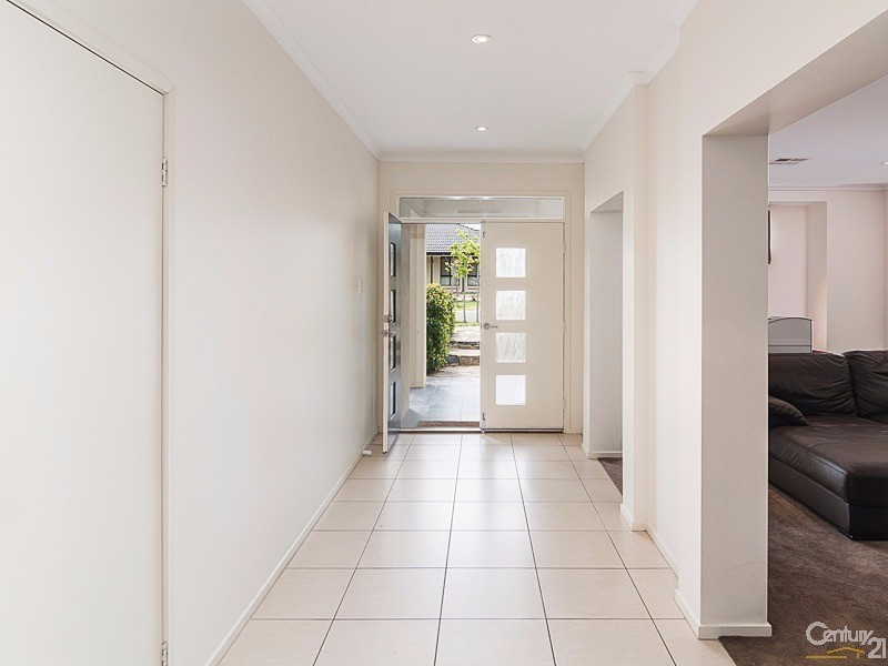 8 Jordan Street, Mount Barker SA 5251
