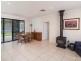 8 Jordan Street, Mount Barker SA 5251