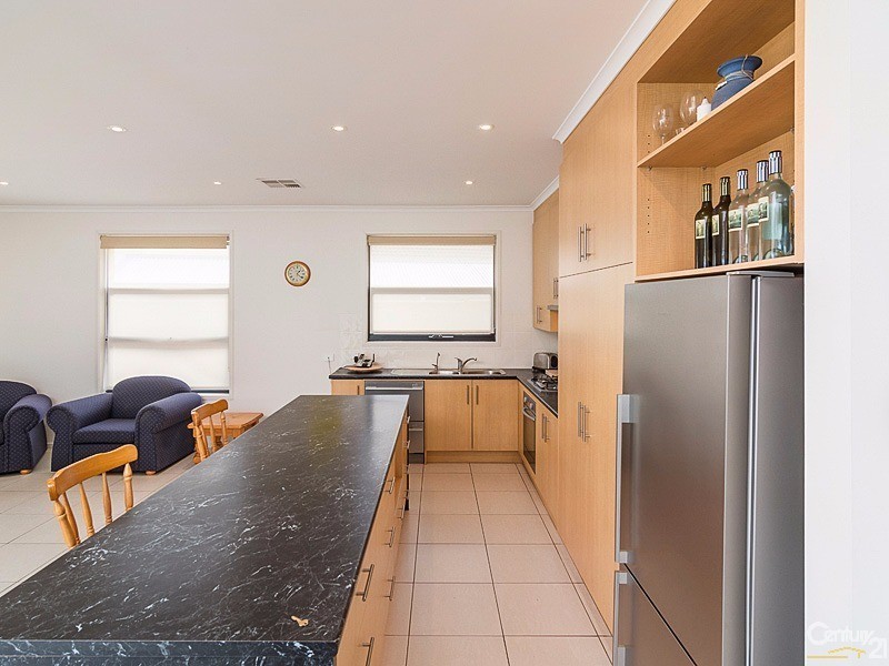 8 Jordan Street, Mount Barker SA 5251