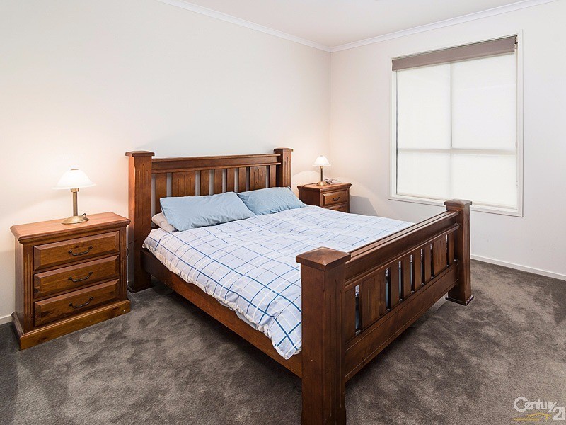 8 Jordan Street, Mount Barker SA 5251