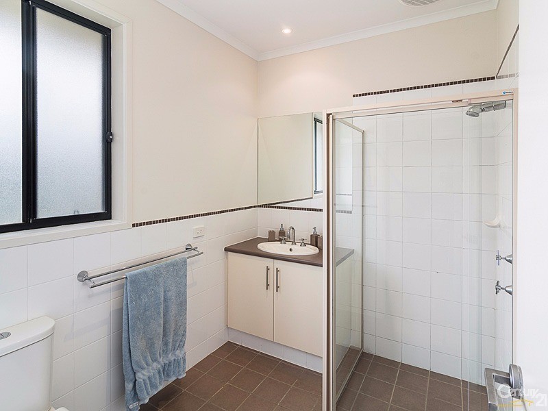8 Jordan Street, Mount Barker SA 5251