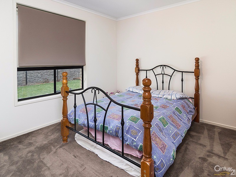 8 Jordan Street, Mount Barker SA 5251