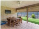 8 Jordan Street, Mount Barker SA 5251
