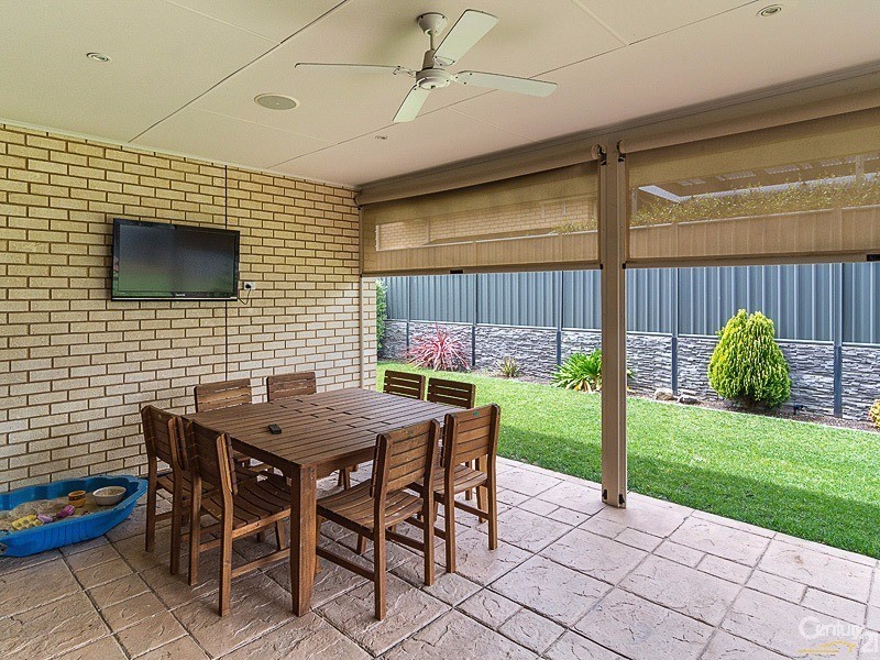 8 Jordan Street, Mount Barker SA 5251