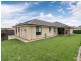 8 Jordan Street, Mount Barker SA 5251