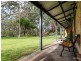 4 Pochin Street, Macclesfield SA 5153