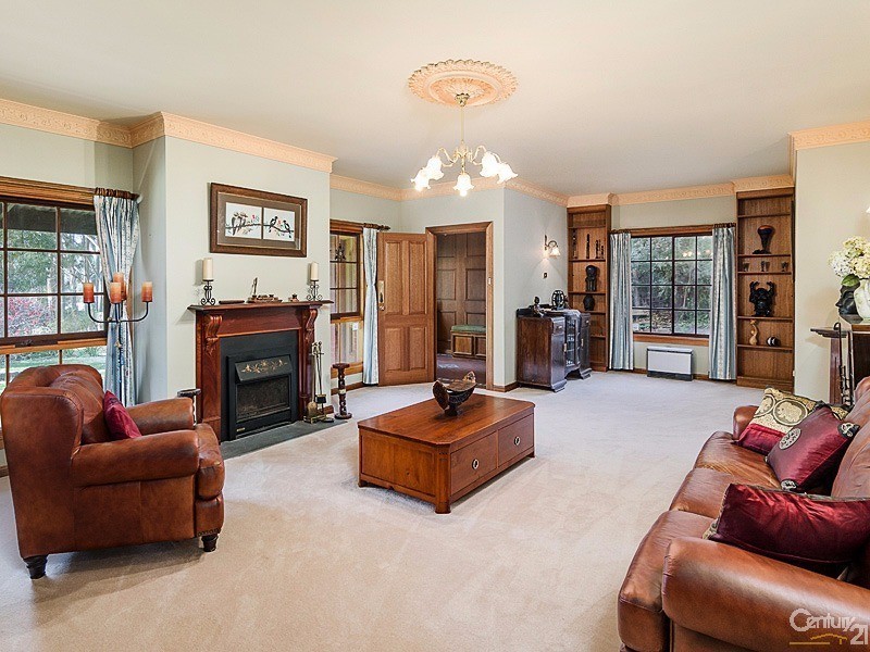 4 Pochin Street, Macclesfield SA 5153