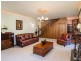 4 Pochin Street, Macclesfield SA 5153