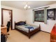 4 Pochin Street, Macclesfield SA 5153