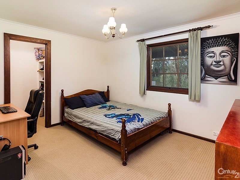 4 Pochin Street, Macclesfield SA 5153