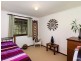 4 Pochin Street, Macclesfield SA 5153