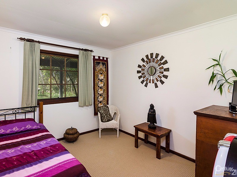 4 Pochin Street, Macclesfield SA 5153