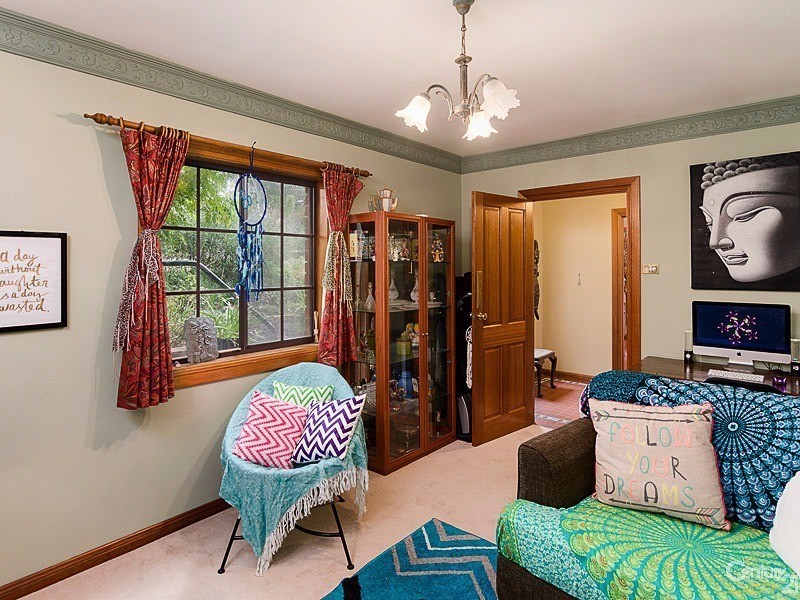 4 Pochin Street, Macclesfield SA 5153