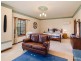 4 Pochin Street, Macclesfield SA 5153