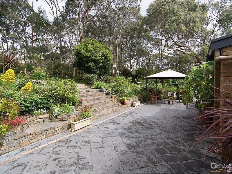 4 Pochin Street, Macclesfield SA 5153