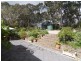 4 Pochin Street, Macclesfield SA 5153