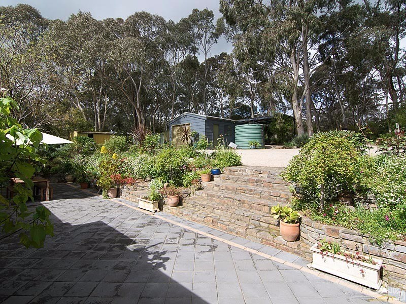 4 Pochin Street, Macclesfield SA 5153