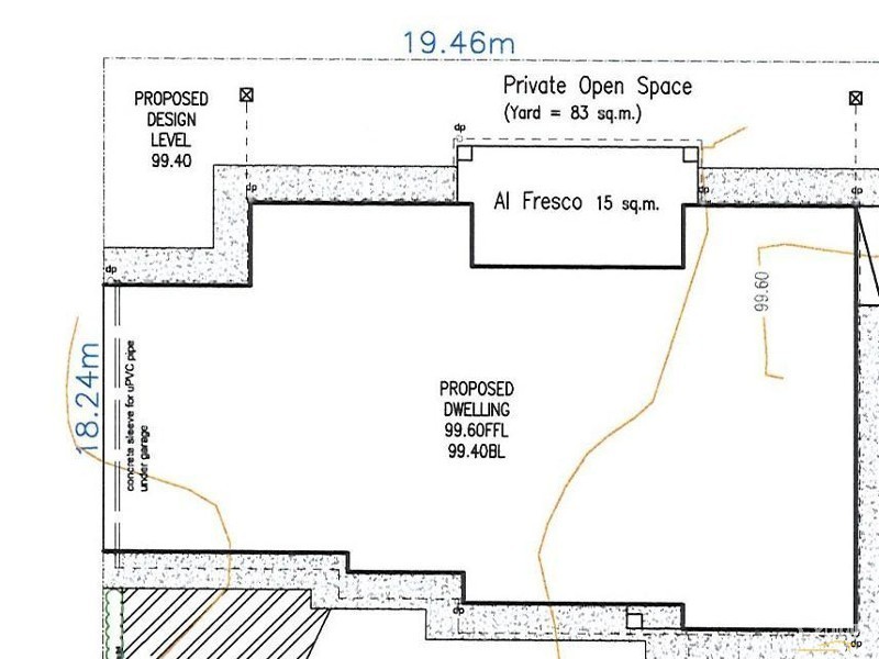 47A Livingstone Street, Glengowrie SA 5044