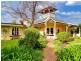 9 Rutland Avenue, Brighton SA 5048