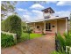 9 Rutland Avenue, Brighton SA 5048