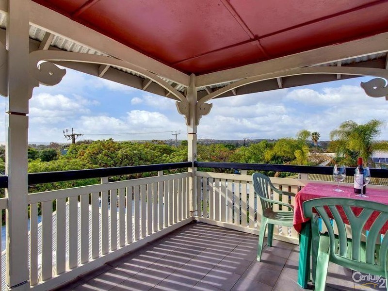 9 Rutland Avenue, Brighton SA 5048