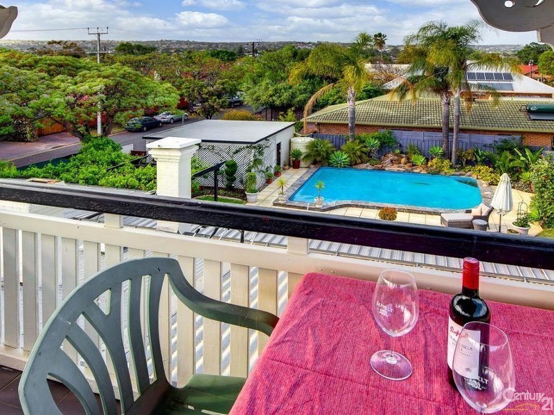 9 Rutland Avenue, Brighton SA 5048