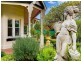 9 Rutland Avenue, Brighton SA 5048