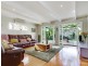 9 Rutland Avenue, Brighton SA 5048