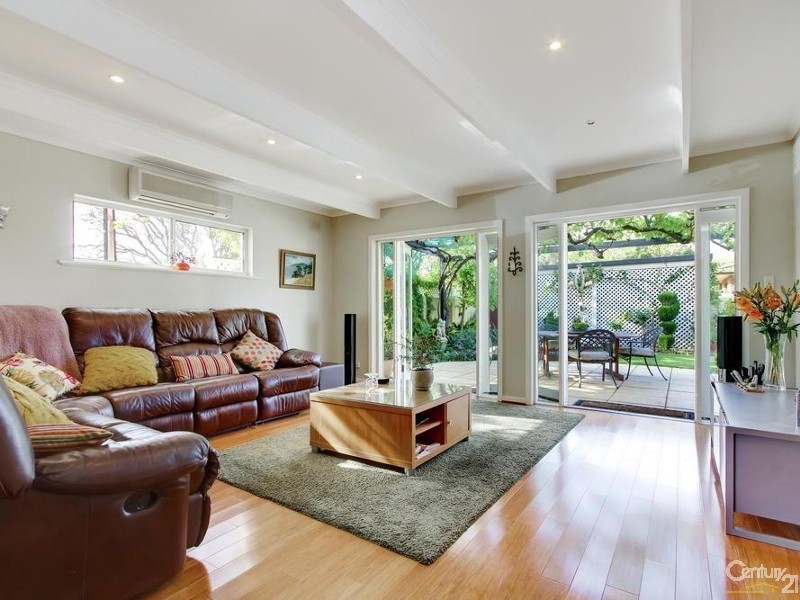 9 Rutland Avenue, Brighton SA 5048