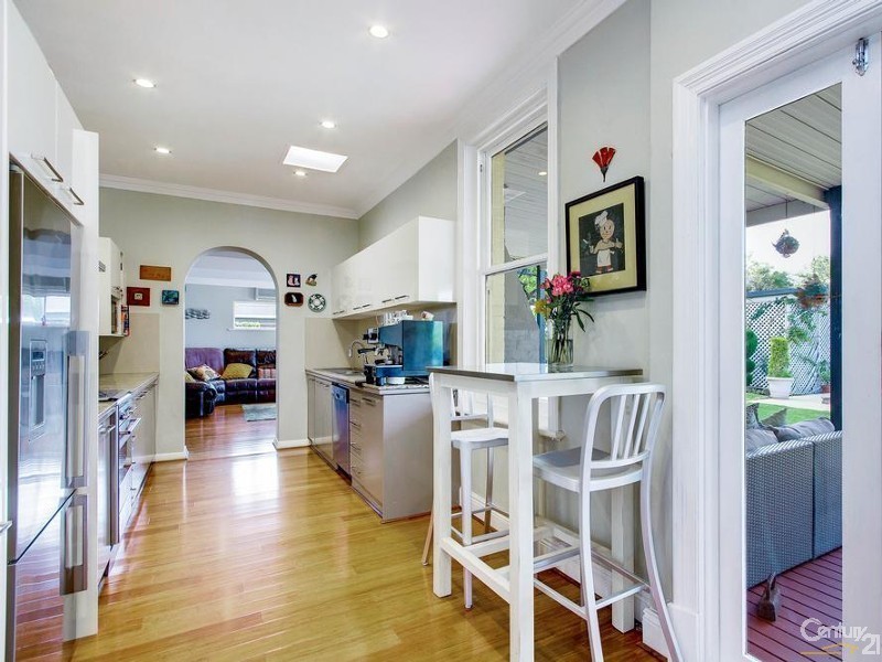 9 Rutland Avenue, Brighton SA 5048