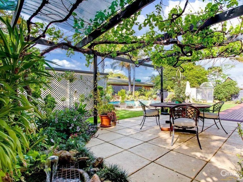 9 Rutland Avenue, Brighton SA 5048