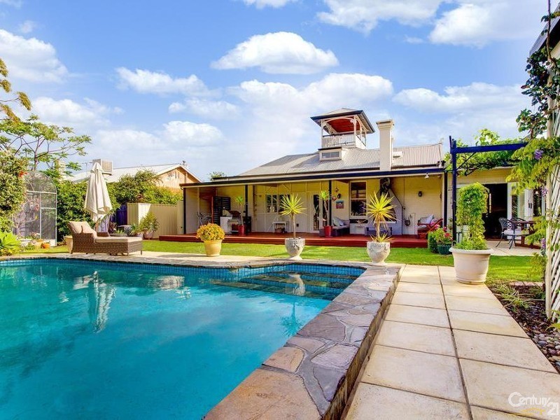 9 Rutland Avenue, Brighton SA 5048