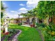 9 Rutland Avenue, Brighton SA 5048