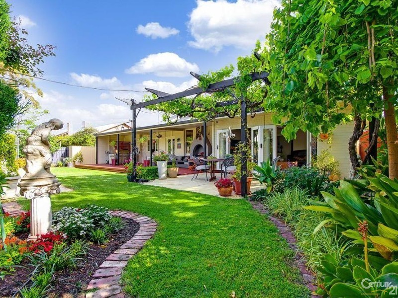 9 Rutland Avenue, Brighton SA 5048